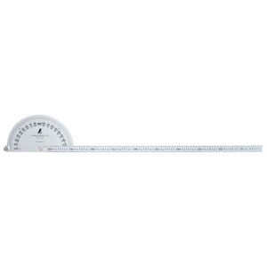 V 62952 vgN^[ No.1000 Vo[ 320 Ɩڐ1m 2{