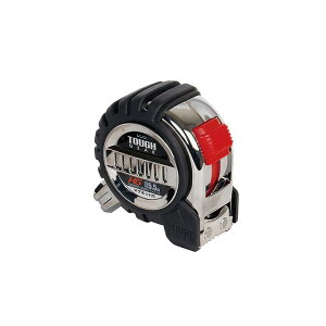 V 80823 RxbNX ^tMA HG 25|5D5m }OlbgJIS