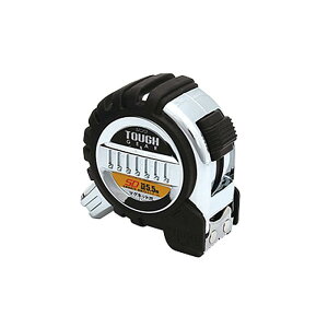 V 80876 RxbNX ^tMA SD 25|5D5m }OlbgJIS