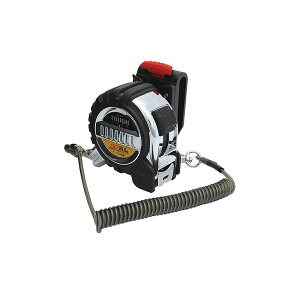 �V�������� 80870 �R���x�b�N�X �^�t�M�A SD 25�|5�D5m �z���_�[�t JIS