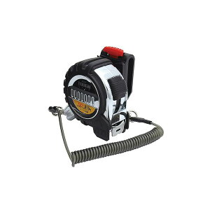 �V�������� 80873 �R���x�b�N�X �^�t�M�A SD 25�|7�D5m �z���_�[�t JIS�_�[�tJIS