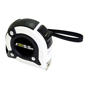 V 80881 RxbNX X}[gMA 19|5D5m ڑڐt