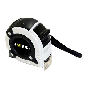 V 72762 RxbNX X}[gMA 25|5D5m }Olbg