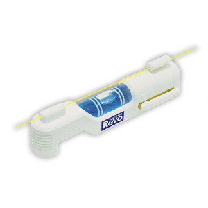 �V�������� 76416 �~�j���x�� Revo ���C���N���b�v�^
