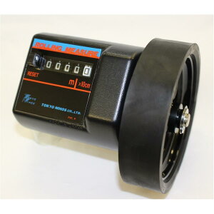 �����j�z�X ���[�����O���W���[ IR-101C ������������� ����P��1cm ���蒷��1cm-1km