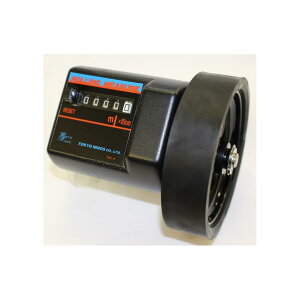 �����j�z�X ���[�����O���W���[ IR-101M ������������� ����P��10cm ���蒷��10cm-10km