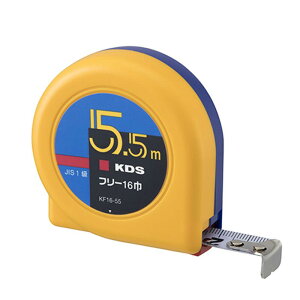 ebNKDS t[165.5m F16-55BP 5.5m [gڐ d1