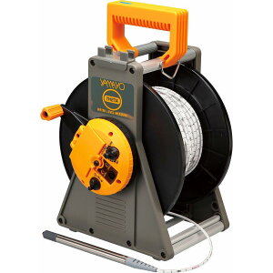 } ~I[vʌv THETA V[^ 100m RWLT-100M [v^Cv Ж1cmڐ