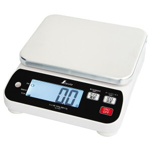 V 70035 fW^͂ WP 1000g hoh ؖȊOp