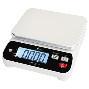 V 70039 fW^͂ WP 15kg hoh ؖȊOp