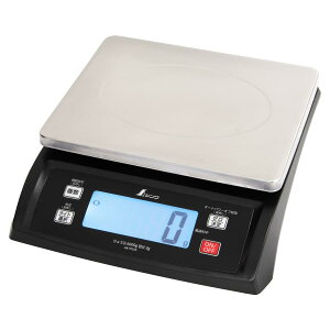 V 70029 fW^͂ SD 6000g ؖȊOp