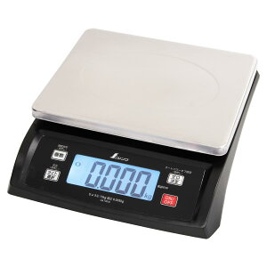 V 70030 fW^͂ SD 15kg ؖȊOp