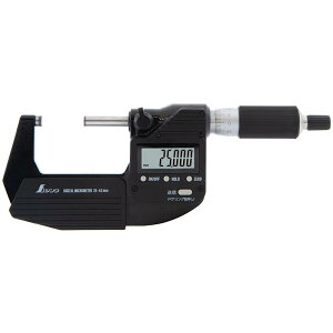 V 19826 fW^}CN[^[ 25`50mm hoh f[^]@\t