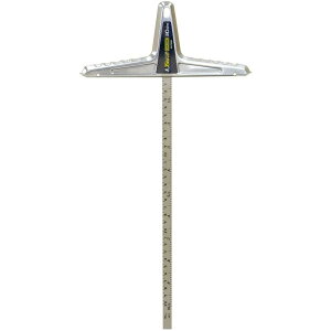 V 73592 ۃmRKChK TXCh x[VbN 30cm pڐ