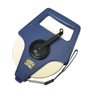 ZLXC ʖڐ  3{ n}L12 50m 12-50HRW 12mm 0.5mm ϐ yyVWTz