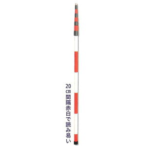 SK|OX K-12i12m12ipj d2.08kg [TCY1500mm 20cmԊuԔyv/Ԍɂ̍/d̍/V̍zysz^îߑς͂pł܂B