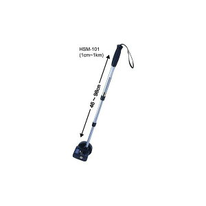 nCrXJX XeBbNW[ HSM-101 Lk 1cm-1kmyH/y/z/z/ȈՑ/ʎ̌/EH[LOW[z