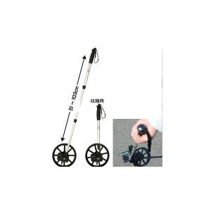 nCrXJX XeBbNW[ HSM-210 Lk ͈10cm-10km yH/y/z/z/ȈՑ/ʎ̌/EH[LOW[z