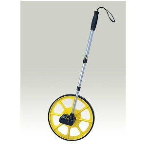 nCrXJX XeBbNW[ HSM-310 Lk ͈10cm-10km yH/y/z/z/ȈՑ/ʎ̌/EH[LOW[z