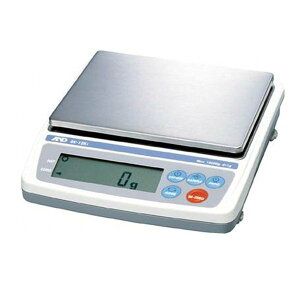 pi fW^͂ A&D p[\idqVт@EK-12Ki (ŏڐ1g/Ђ傤12kg)