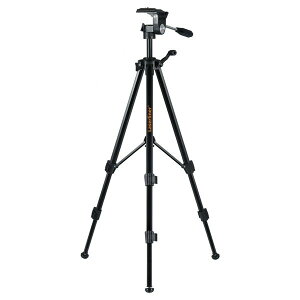 �t�B�N�X�O�rFP155 BTD-9132 ���[�U�[�����v/�������/�Z���T�[�J����/�X�R�[�v/�i�C�g�r�W����