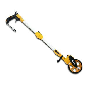 t@[XebN TM06 EH[LOW[ ԗ֒a160mm ő呪͈10km d1.1kg [EH[LOW[ [hW[ ]