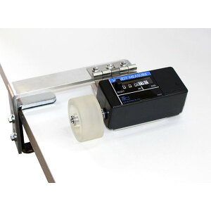 jzX nfBW[e[u i֎ԁj HMT-051  P1cm 蒷1cm-1km