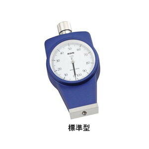 ebNKDS Sdxv ^CvE DM-107E W^ 艟p [S dGXg}[ȂǈʃSp]