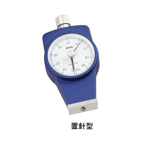 ebNKDS Sdxv ^CvE DM-207E uj^ 艟p [S dGXg}[ȂǈʃSp]