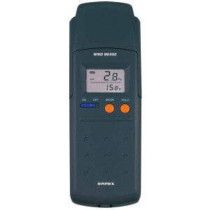GybNX fW^Mv EChEbZ FG-561 EChbZ