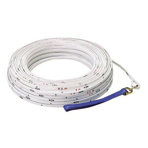 ZLXC GXʃ[v 50m KX@ 50-LN 5cmڐ [v6.3mm 2mm [R  `p]