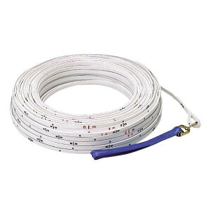 ZLXC GXʃ[v 100m KX@ 100-LN 5cmڐ [v6.3mm 2mm [R  `p]