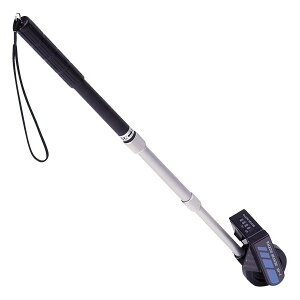 \jbN ~jEH[LOW[ M6-S ͈1cm-1km ԗ֌a6cm d400g [[hW[ ]