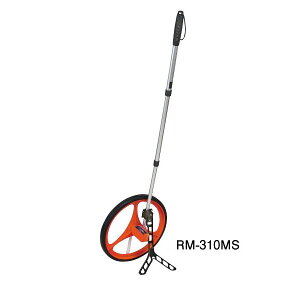  [hW[ RM-301MS ͈10cm-10km ԗ֌a30cm d880g [EH[LOW[ ]