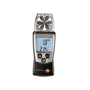 testo eXg[ |PbgC x[v testo410-1 [^0560 4101  x]
