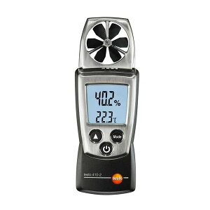 testo eXg[ |PbgC x[v testo410-2 [^0560 4102  x x]