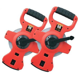 MYZOX }C]bNX | }CX`[ { 3{ 30m MYS-30 e[v10mm e[v0.46mm d900g