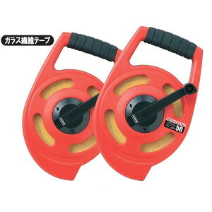 MYZOX }C]bNX KX@ې }COX { 3{ 50m MYG-50 e[v13mm e[v0.55mm d930g