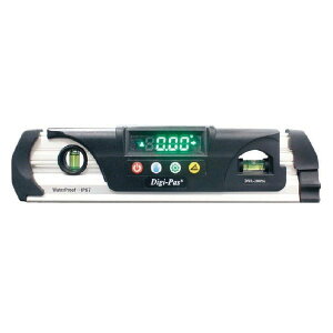 AJcL쏊 h^fW^ DWL-280Pro [z y no    z ]