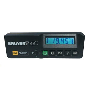 SMARTTOOL X}[gc[ GEN3 170mm MD93030 fW^ z [z y no    z ]