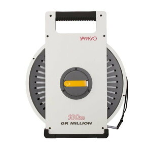 YAMAYO }@ GR~I 100m OTR100GR KX@ې e[v12.5mm 0.47mm