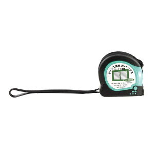 YAMAYO }@ TbVHpRxbNXiSԁj PS25-50Z 25mm 5.0m 295g ZTbVW@t