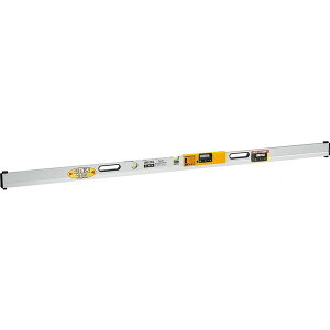 GrX fW^tHg`FbNx p 2000mm ED-200DFCKN  [Zimۑi@Ή xZp]