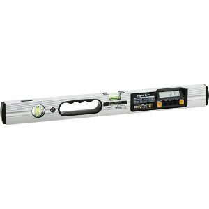 GrX fW^x 600mm ED-60DGLN  [z y no    z ]