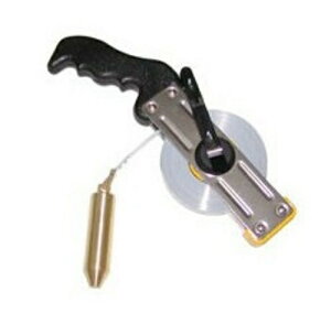 {x ^NXP[30m STT-30 XeX R^NȂǗȇ[