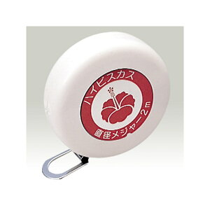 nCrXJX aW[ 2m F10-02DM e[v10mm ؂̐瑪Ȃǂ