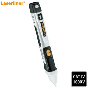 UMAREX E}bNX ڐGACd ANeBut@C_[v gpd͈AC100V-1000V JeS[CAT IV-1000 [{Ki]