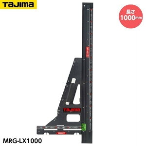 TAJIMA ^W} ۋKCh LX1000 1000mm d1930g MRG-LX1000 [px@\ zڐ rXsb`t]