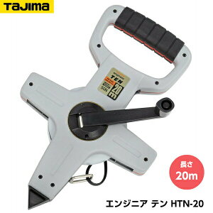 TAJIMA ^W} GWj e 20m HTN-20 d720g JIS1 ␳ؖt