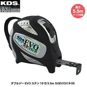 ebNKDS _uW[EVOXeX195.5m GGEVOS19-55 5.5m [gڐ d272g [JIS1i[gڐ̂݁j RxbNX]